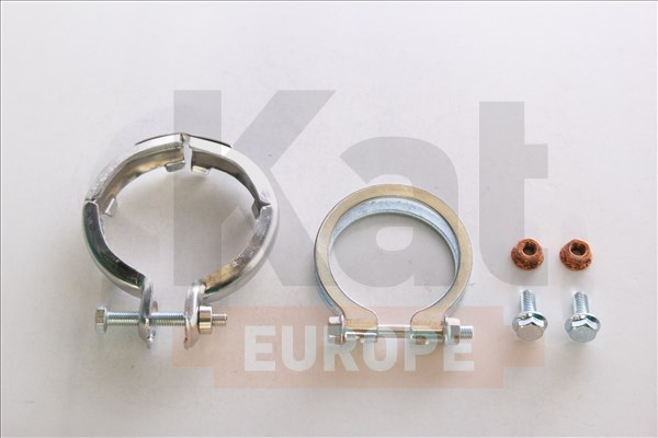 Envío gratuito de kit hasta fin de existencias.