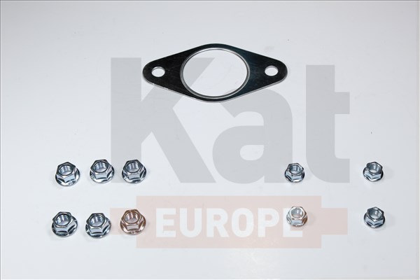 Envío gratuito de kit hasta fin de existencias.