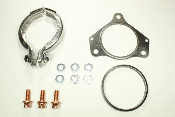 Envío gratuito de kit hasta fin de existencias.