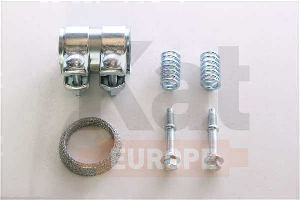 Envío gratuito de kit hasta fin de existencias.