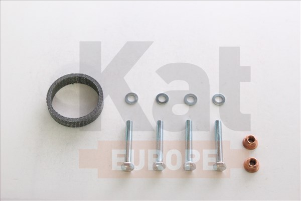 Envío gratuito de kit hasta fin de existencias.