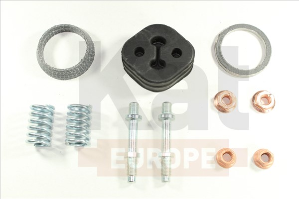 Envío gratuito de kit hasta fin de existencias.