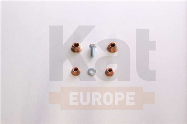 Envío gratuito de kit hasta fin de existencias.