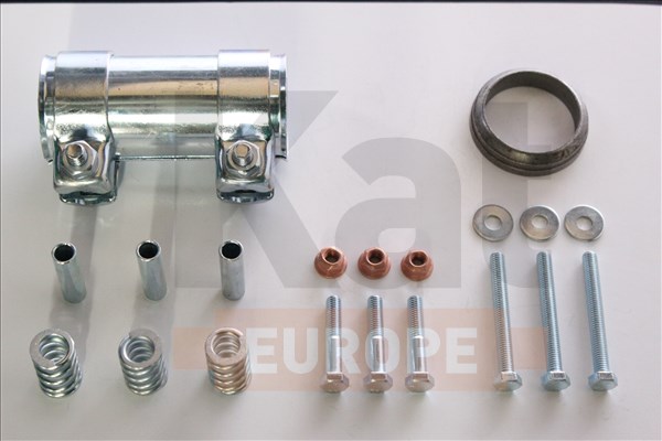 Envío gratuito de kit hasta fin de existencias.