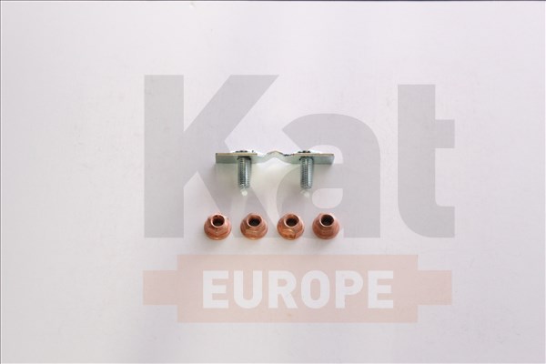 Envío gratuito de kit hasta fin de existencias.