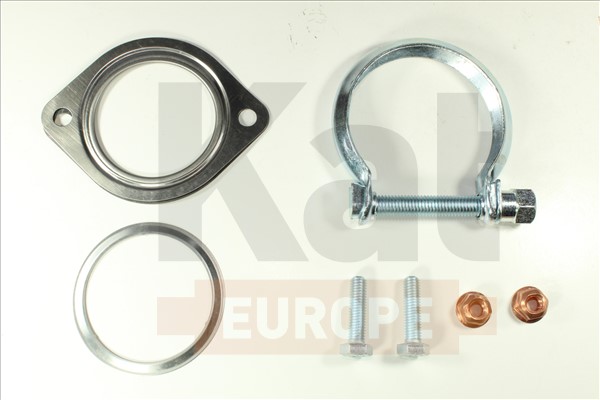 Envío gratuito de kit hasta fin de existencias.