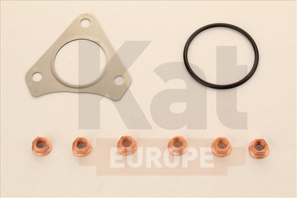Envío gratuito de kit hasta fin de existencias.