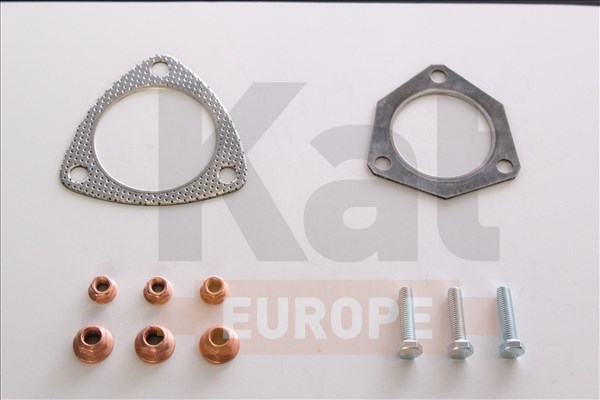 Envío gratuito de kit hasta fin de existencias.
