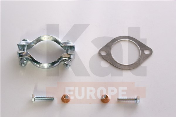 Envío gratuito de kit hasta fin de existencias.