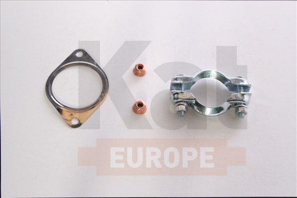Envío gratuito de kit hasta fin de existencias.