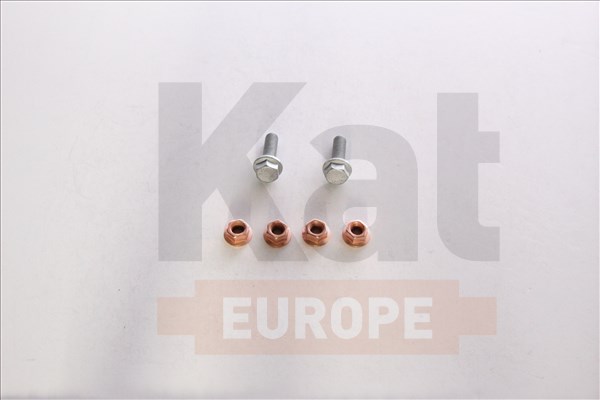 Envío gratuito de kit hasta fin de existencias.
