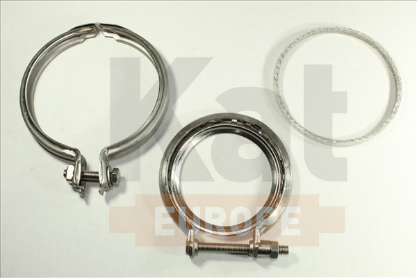 Envío gratuito de kit hasta fin de existencias.