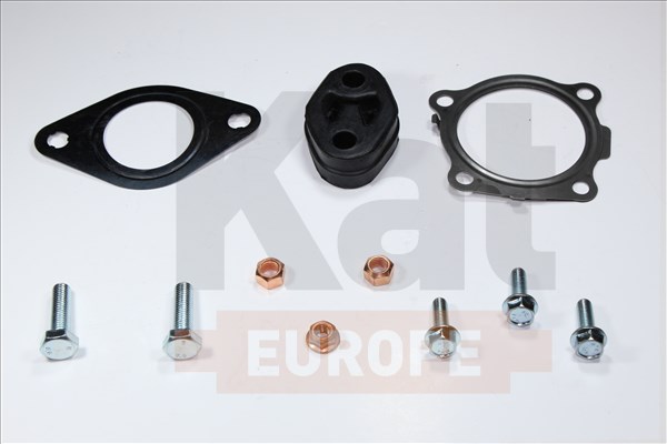 Envío gratuito de kit hasta fin de existencias.