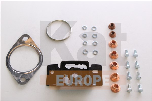 Envío gratuito de kit hasta fin de existencias.