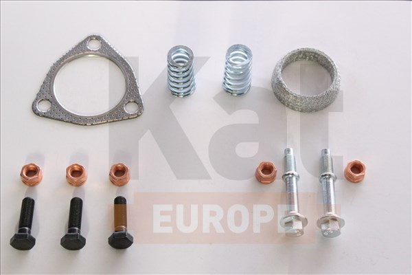 Envío gratuito de kit hasta fin de existencias.