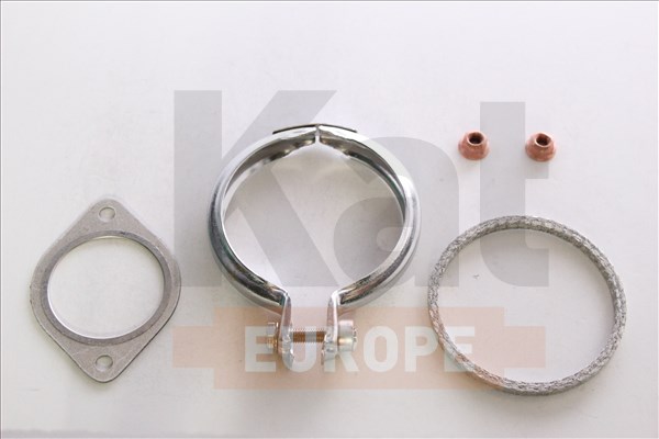 Envío gratuito de kit hasta fin de existencias.