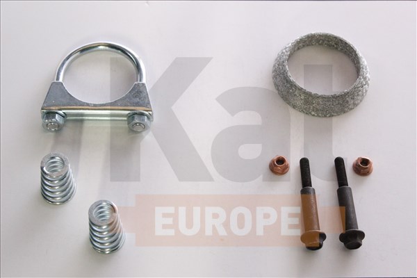 Envío gratuito de kit hasta fin de existencias.