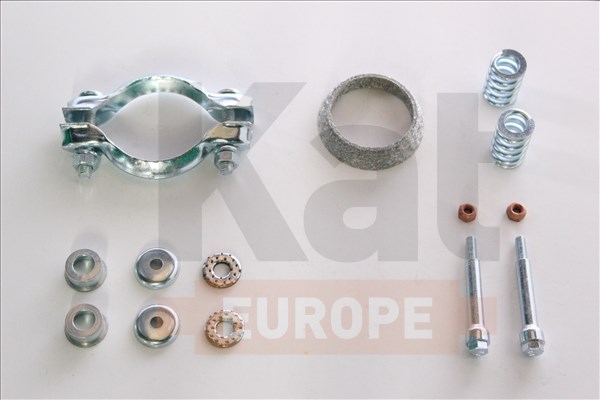 Envío gratuito de kit hasta fin de existencias.