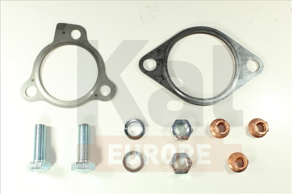 Envío gratuito de kit hasta fin de existencias.