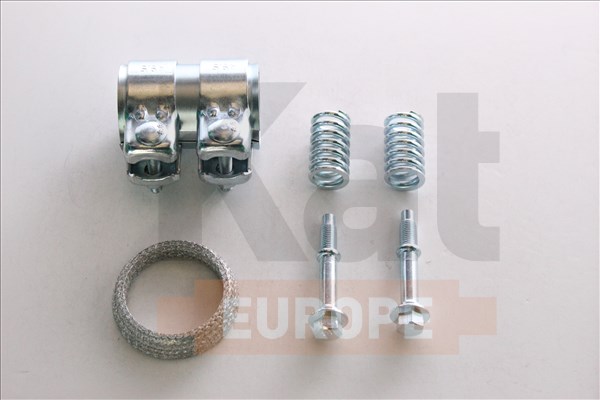 Envío gratuito de kit hasta fin de existencias.