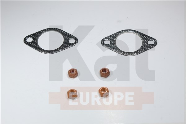 Envío gratuito de kit hasta fin de existencias.