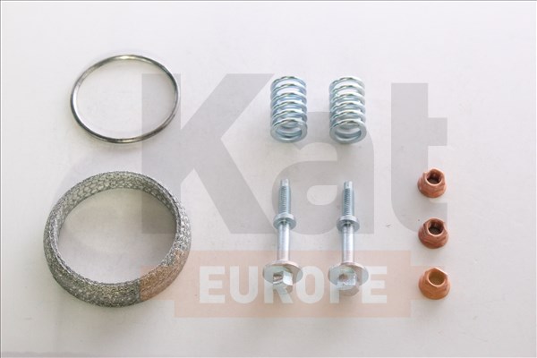Envío gratuito de kit hasta fin de existencias.