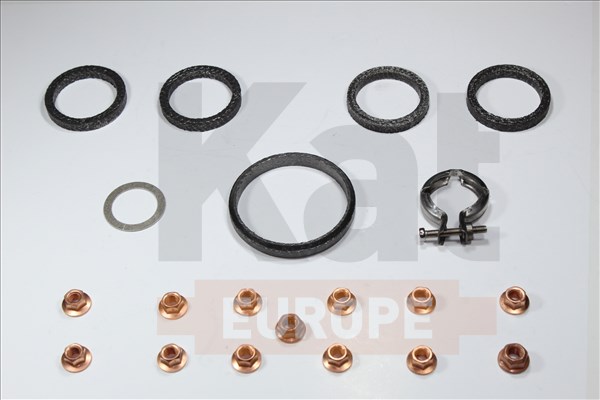 Envío gratuito de kit hasta fin de existencias.