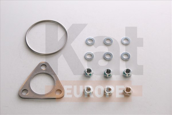 Envío gratuito de kit hasta fin de existencias.