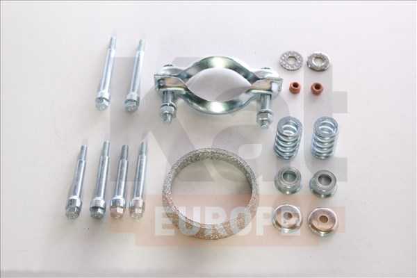Envío gratuito de kit hasta fin de existencias.
