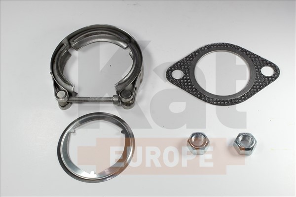 Envío gratuito de kit hasta fin de existencias.