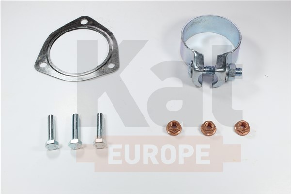 Envío gratuito de kit hasta fin de existencias.