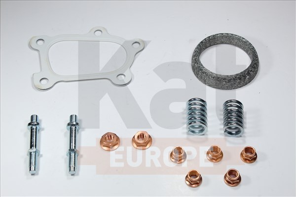 Envío gratuito de kit hasta fin de existencias.