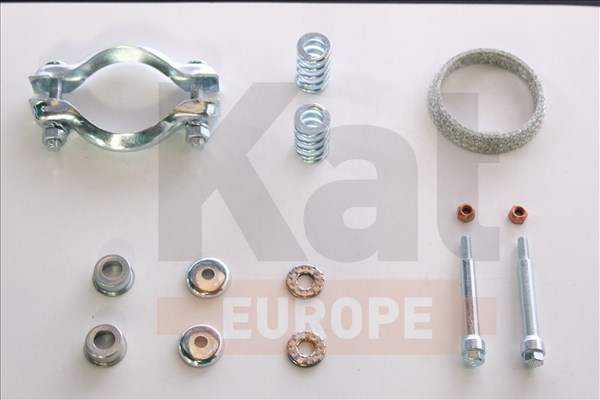 Envío gratuito de kit hasta fin de existencias.