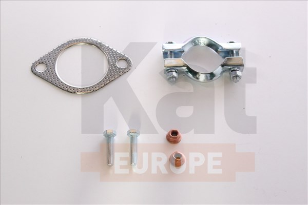 Envío gratuito de kit hasta fin de existencias.