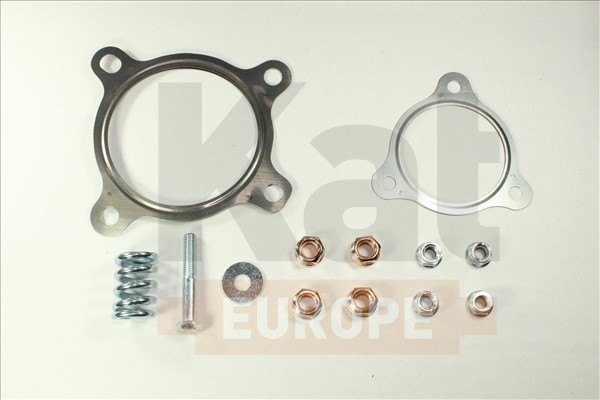 Envío gratuito de kit hasta fin de existencias.