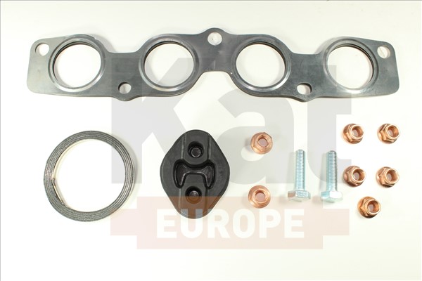 Envío gratuito de kit hasta fin de existencias.