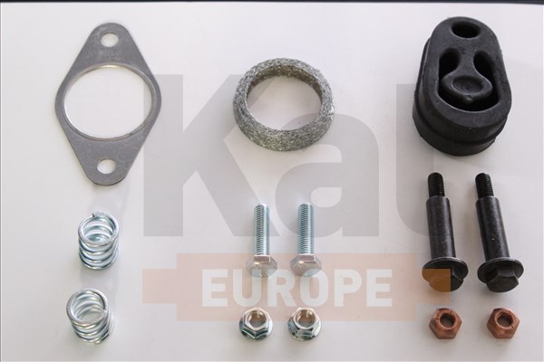 Envío gratuito de kit hasta fin de existencias.