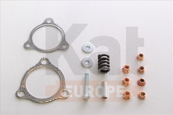 Envío gratuito de kit hasta fin de existencias.