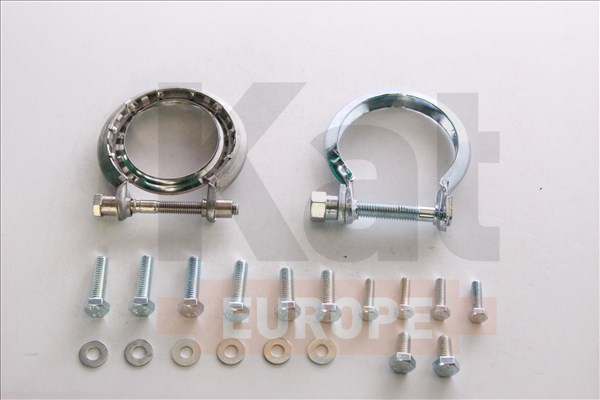Envío gratuito de kit hasta fin de existencias.