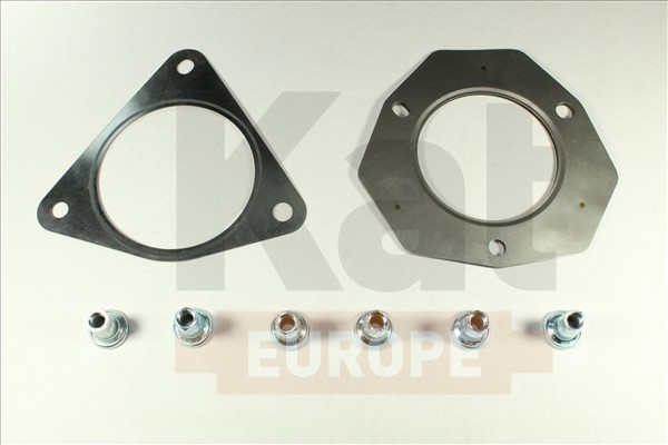 Envío gratuito de kit hasta fin de existencias.
