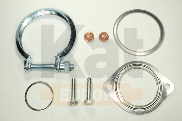 Envío gratuito de kit hasta fin de existencias.