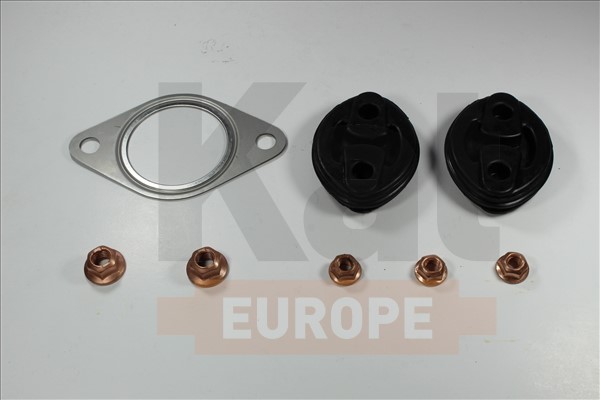 Envío gratuito de kit hasta fin de existencias.