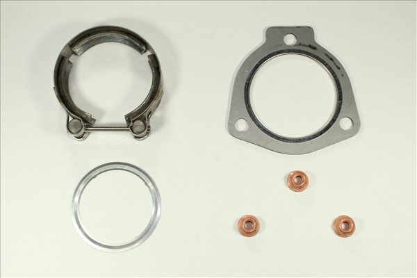 Envío gratuito de kit hasta fin de existencias.