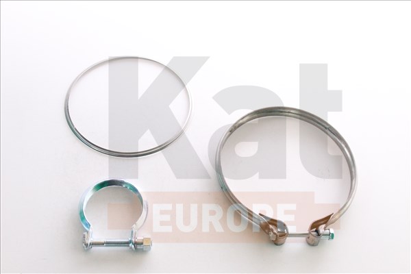 Envío gratuito de kit hasta fin de existencias.