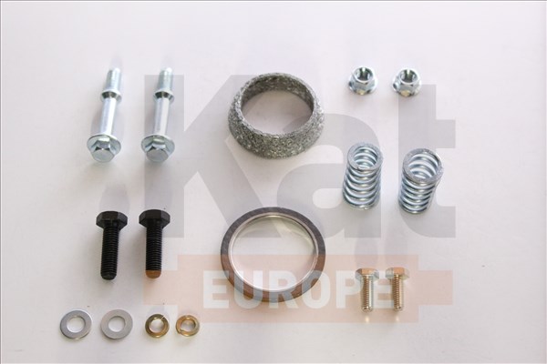 Envío gratuito de kit hasta fin de existencias.