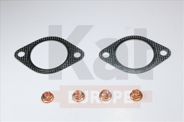 Envío gratuito de kit hasta fin de existencias.
