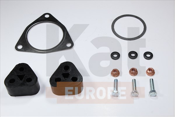 Envío gratuito de kit hasta fin de existencias.