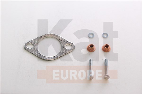 Envío gratuito de kit hasta fin de existencias.