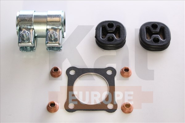 Envío gratuito de kit hasta fin de existencias.