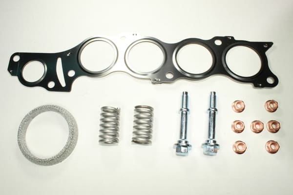 Envío gratuito de kit hasta fin de existencias.